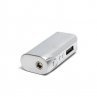 IPV D3 Box - Pioneer4you