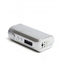 IPV D3 Box - Pioneer4you