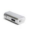 IPV D3 Box - Pioneer4you