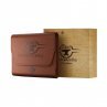 Masterfull Mime - Vapefly Kit de Herramientas