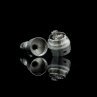 BY-ka SE Nano MTL RTA Vape Systems