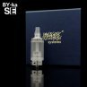 BY-ka SE Standard MTL RTA Vape Systems