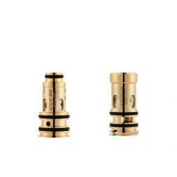 Resistencias Dot AIO 2 DotMod