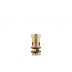 Resistencias Dot AIO 2 DotMod