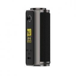 Target 200 Mod Vaporesso 220W