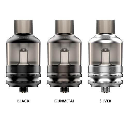 TPP Tank Voopoo 2ml