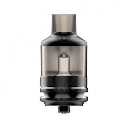 TPP Tank Voopoo 2ml