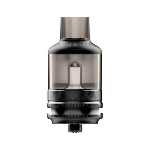 TPP Tank Voopoo 2ml