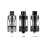 Nautilus 3²² Tank - Aspire