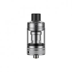 Nautilus 3²² Tank - Aspire