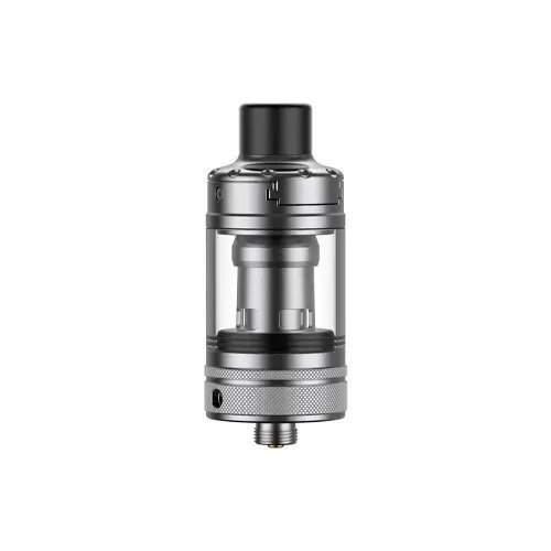 Nautilus 3²² Tank - Aspire