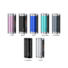 Zelos X Mod Aspire