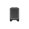 Boro Tank Para Box 2.0 Ambition Mods x Sunbox Mods