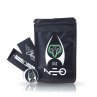 Neo 0.43 Ohm. Single Coil Charro Coils & Ram Mods