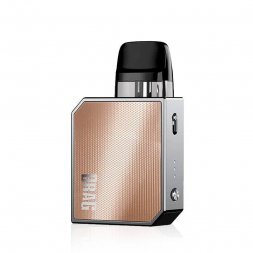 Drag Nano 2 Pod Voopoo