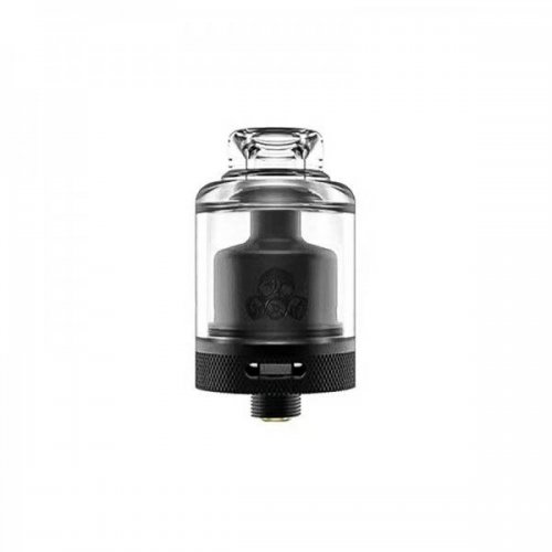 Kree V2 RTA 22mm - Gas Mods