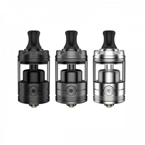 Pandora MTL RTA V2 - Yachtvape