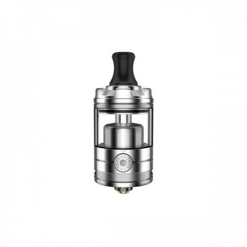 Pandora MTL RTA V2 - Yachtvape