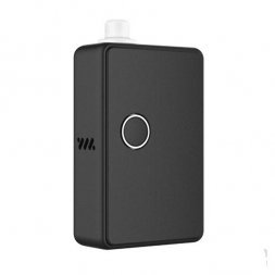 Kit Pulse AIO - Vandy Vape