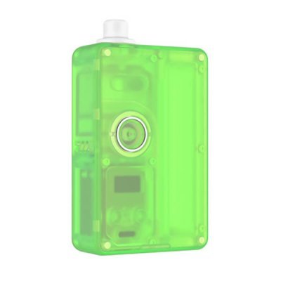 Kit Pulse AIO - Vandy Vape