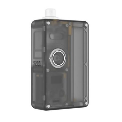 Kit Pulse AIO - Vandy Vape