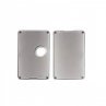 Panels Pulse AIO (2pcs Front + Back) - Vandy Vape