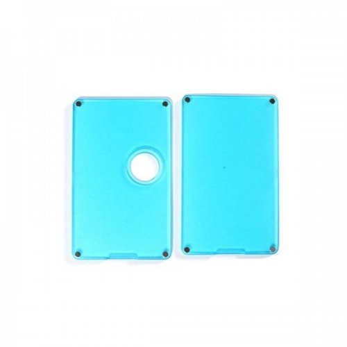 Panels Pulse AIO (2pcs Front + Back) - Vandy Vape