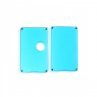 Panels Pulse AIO (2pcs Front + Back) - Vandy Vape