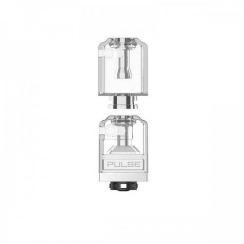 Kit de cartuchos AIO RBA Pulse AIO - Vandy Vape