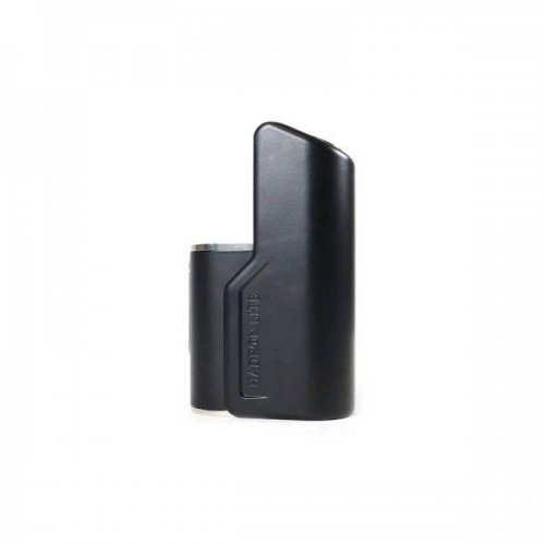 Hadron Lite 100W Sbs - Steam Crave