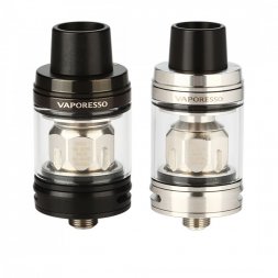 NRG SE Mini  Tank Vaporesso 2 ml