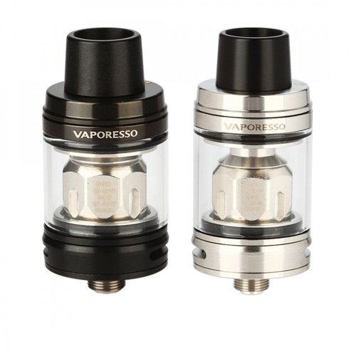 NRG SE Mini  Tank Vaporesso 2 ml