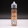 Che gusto! SOLO Aroma Orgánico Blendfeel 20/60ml