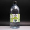 Full VG 500ml - Base Blendfeel