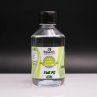 Full PG 250ml - Base Blendfeel