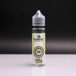 Full VG  - Base Blendfeel
