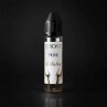 Pure Latakia Ghost 20 ml Aroma orgánico - Vapor Cave