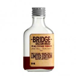 Bridge Aroma 30ml Vapehouse