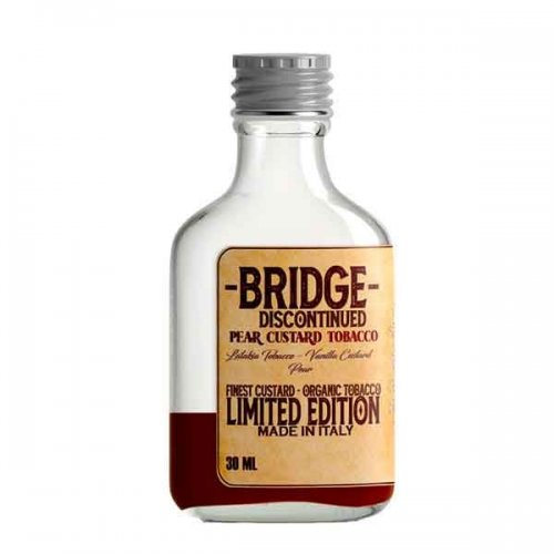 Bridge Aroma 30ml Vapehouse
