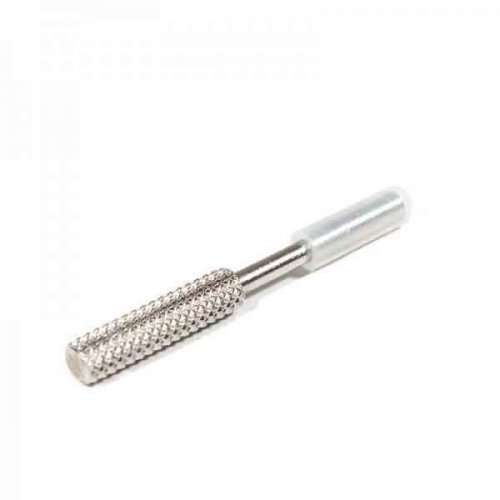 Resistencia Ni80 0.4Ω 6 Vueltas (10 piezas) - Vandy Vape