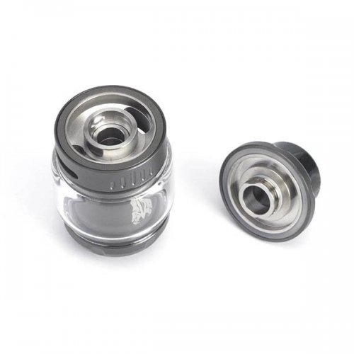 Arbiter 2 RTA - OXVA