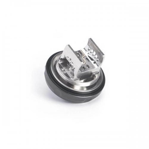 Arbiter 2 RTA - OXVA