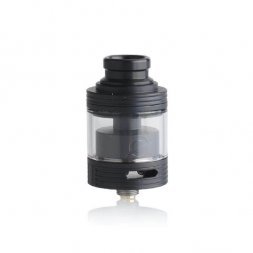 Eclipse RTA 24 mm - Yachtvape x Mike Vapes