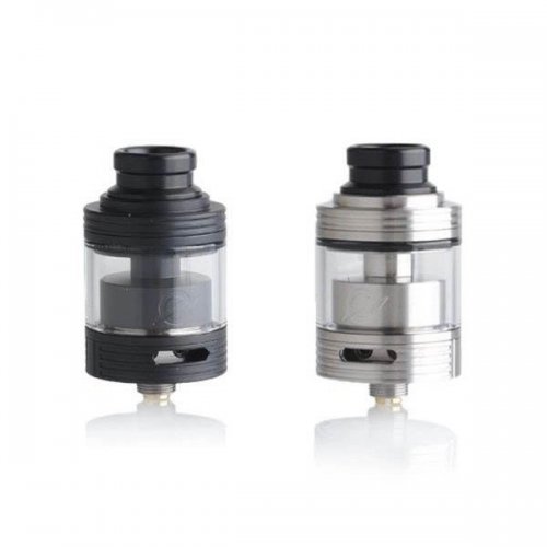 Eclipse RTA 24 mm - Yachtvape x Mike Vapes