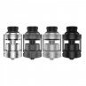 Eclipse RTA 24 mm - Yachtvape x Mike Vapes