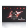 Eclipse RTA 24 mm - Yachtvape x Mike Vapes