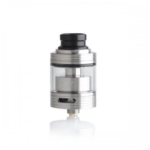 Eclipse RTA 24 mm - Yachtvape x Mike Vapes