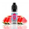 Watermelon Slices Salts - Dinner Lady 10 ml