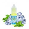 Icee MInt Fruizee Esalt 10ml Sales de nicotina