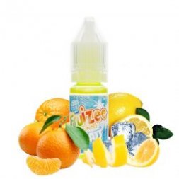 Fruizee Sunny Salts - Eliquid France 10 ml